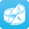 PPShow appv1.1.8 ���°�