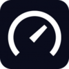 ���ٲ���Speedtestv4.5.4 ��׿��