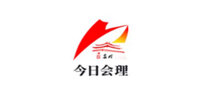 ���ջ���app