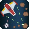 Space War(�����������)v1.0.0 ��׿��