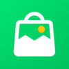 �������appv1.9.0 ���°�