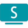 SmartTubeNext(Youtube�������ͻ���)v10.31 ������