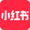 С������ˮӡ��������v1.1.0 ��Ѱ�