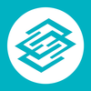 ���ﶯ����appv1.0.0 ���°�