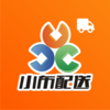 С������v1.0 �ֻ����°�