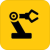�豸����App��Ѱ�v02.18.0511 ��׿��