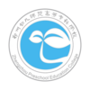 i��ʦappv2.0.5 ���°�