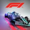 F1 Manager(F1�����������޽�Ұ�)v1.09.13237 �޸İ�