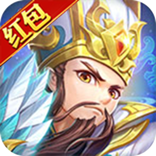 ����һ���ǳغ����v1.0 ���°�