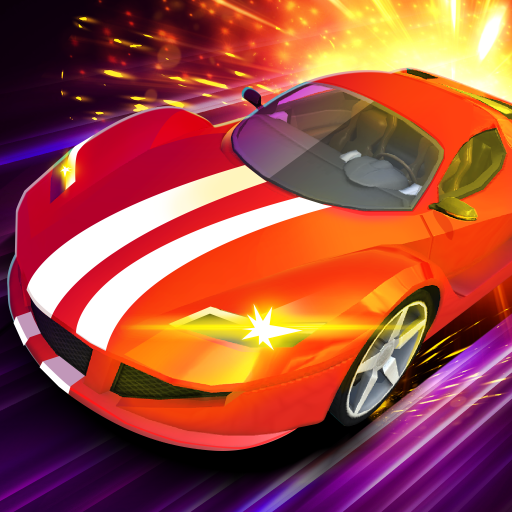 �쳵��������v1.0.1 ���°�