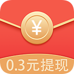 �ֺ�������Ƶ�����v1.5.1 �ٷ���