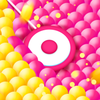 ����Ⱦɫ��Ϸv0.6.6 ���°�