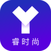 ��ͼappv4.5.2 ���°�