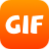 �ݹ�gif����v1.0.5 �ٷ���