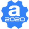 AviCAD 2020(���ƽⲹ��)v20.0 ���İ�
