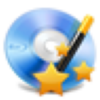 Leawo Blu-ray Copyv8.3.0.3 �ƽ��