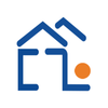 ���η���appv1.0.1 �ٷ���