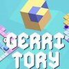 ����͵��(Gerritory)���������ⰲװ��