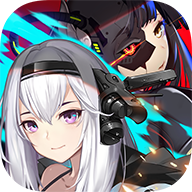 ս��ʹ��B����v1.0 bilibili��