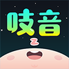 ֨��(ͬ���罻)v1.0.3 ��׿��