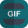 GIF������appv5.3 �ֻ���