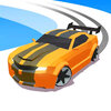 ��������v1.1 ���°�