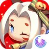 Ԫ�ص���2021��v1.1.0 ��׿��
