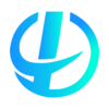 ����ȫ��appv1.9.2.7 �ٷ���