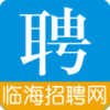 �ٺ���Ƹ��v1.0 �ٷ���
