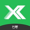 ��ְ��appv1.0.2 ���°�