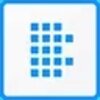 ţѧ��iTunes���������Ƴ�����v5.2.8 �ٷ���