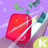 Lucky Run Jelly(���˱��ܹ���)v1.0.0 ���°�