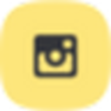 GIF¼�ƹ����ᰮ�ƽ��v1.0 ��Ѱ�