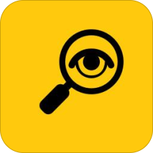 �����Ų�app����v02.18.0512 ��׿��