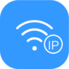 IP����appv1.0.2 �ֻ���