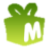 Moo0 VideoConverter(������Ƶѹ����)v1.28 ��ɫ��