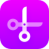 �ݹ���ͼ��ʦv1.4.7 �ٷ���