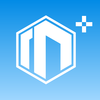 IN+�ǻ����ٷ�����v1.3.3 ��׿��