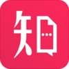 ֪����Appv2.1.2 ��׿��