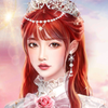 ��ħ�ܲñ�����v1.0.7 ���°�