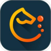 �׾����ڰ�Appv1.5.3 ��׿��