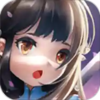 ���������´���v1.0.0 �����