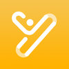 ����ͬ��app(��������)v1.0.0 ���°�