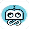 ��ʤ�ڷ�Appv3.0.2 ��׿��