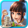 ǧ��һ·v1.0.0 �ٷ���