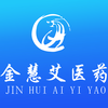 ��۰�ҽҩappv1.1.4 ���°�