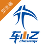 ��С�һ�����appv1.2.3 �ֻ���