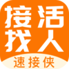 �ٽ���-�ӻ�����ƽ̨v1.0.0 �ٷ���