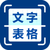ͼƬʶ��������ȡ����v1.0.0 �ֻ���