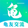 ���ѳ���Ȧappv3.0 ���°�